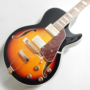 Ibanez AG75G-BS Brown Sunburst tARqACoj[Yr