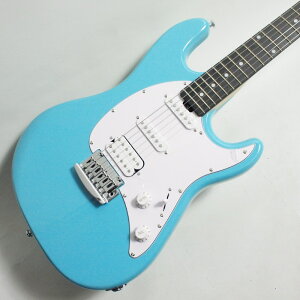 Sterling by MUSIC MAN SUB CT20HSS-ELB-A1 Electric Blue GLM^[q~[WbN} X^[r