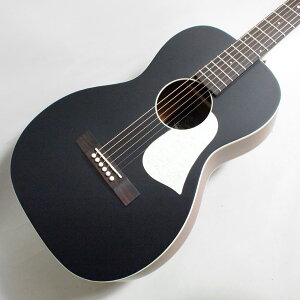 Singer Acoustic Imagine Series P01 BLK アコースティックギター〈シンガー〉