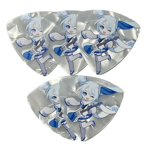 ESP PD-Miku-SNOW SD��~�N�s�b�N 5���Z�b�g