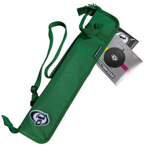 Protection Racket 926000 �O���[�� �X�e�B�b�N�o�b�O 3�y�A�^�C�v�q�v���e�N�V�������P�b�g�r