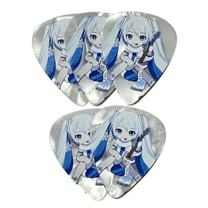 �y4/15�`20 P5�{or10�{!(�ΏۊO����)�zESP PT-Miku-SNOW SD��~�N�s�b�N 5���Z�b�g