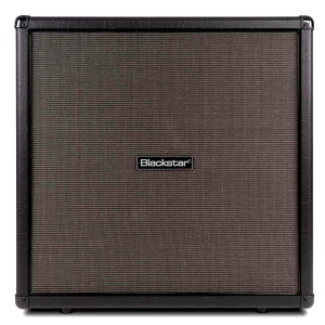 Blackstar Series One 412 Pro B MK II S1-PRO-412B-MKII M^[LrlbgqubNX^[r