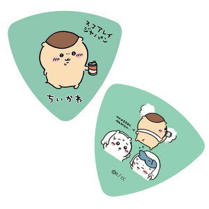 Scorelay Japan SC-CKGN2 sbN O[i܂񂶂イj 5Zbg