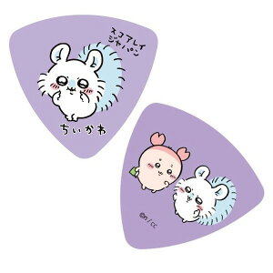 Scorelay Japan SC-CKPP2 sbN p[viKj 5Zbg