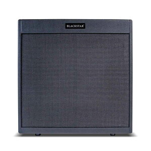 �y6/5�`6/10 P5�{or10�{!(�ΏۊO����)�zBlackstar St. James 412 Cabinet �M�^�[�L���r�l�b�g �u���b�N�X�^�[