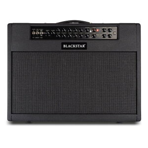 �y6/5�`6/10 P5�{or10�{!(�ΏۊO����)�zBlackstar St. James 100 212 COMBO �^��ǃR���{�A���v �u���b�N�X�^�[