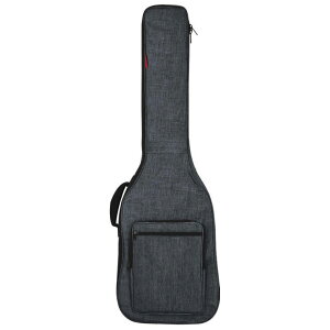 TOUGH-TX TX-EB1 NV GLx[XpMOobOq^teBNXr