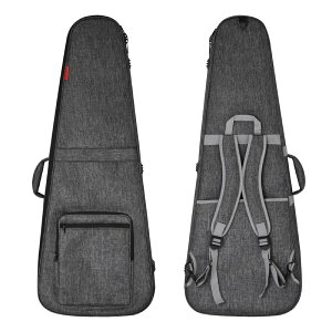 TOUGH-TX TX-EGM5 GLM^[p}`MOobOq^teBNXr