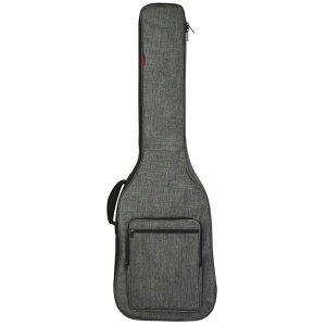 TOUGH-TX TX-EB1 GRY GLx[XpMOobOq^teBNXr