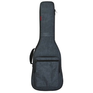 TOUGH-TX TX-EG1 NV GLM^[pMOobOq^teBNXr