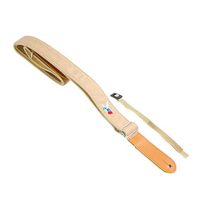 aNueNue UHBS-LB Light Beige Humming Bird Strap ENXgbvqAkGkGr