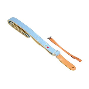 aNueNue UHBS-LD Light Denim Humming Bird Strap ENXgbvqAkGkGr