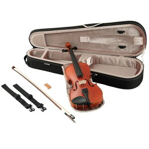 YAMAHA V5SCC 1/8�Z�b�g �o�C�I���� Braviol�i�u���r�I�[���j ���}�n