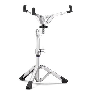 YAMAHA SS3 XlAX^h q}nr