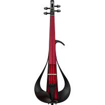 楽天市場】yamaha yev104の通販