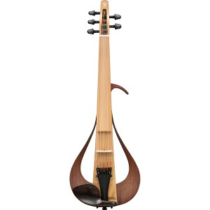 �y�}���\�������G���g���[�őS���iP10�{!!�zYAMAHA YEV105PRO NBR �i�`������&�u���E�� 5���G���N�g���b�N�o�C�I���� ���}�n