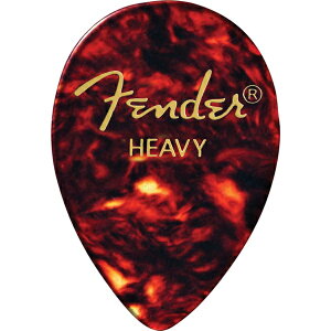 �y5/10�`15 P5�{or10�{!(�ΏۊO����)�zFender 358 Shape, Shell, Heavy �s�b�N12�� �t�F���_�[