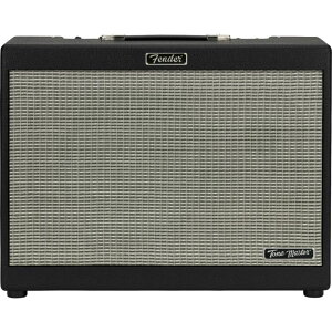 Fender Tone Master FR-12, 100V JP �p���[�L���r�l�b�g �t�F���_�[