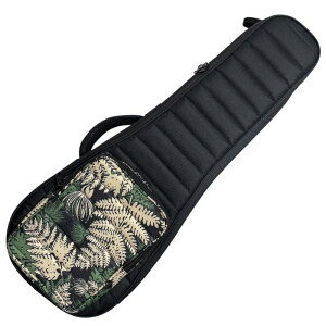 ORCAS OUGC-20HP HAP/BK RT[gENpMOobNqIJXr