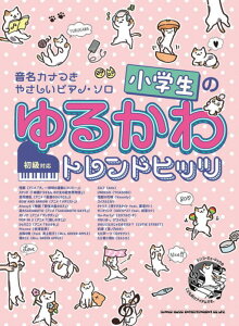 qyrqVR[~[WbNrJi₳sAmE\ ŵ邩ghqbc