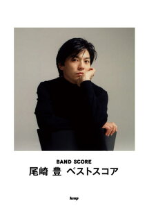 qyrqKmprBAND SCORE  L@xXgXRA