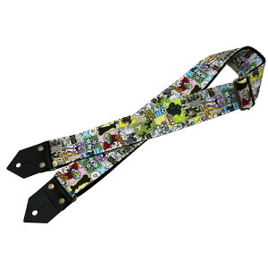 SpiceNote ES-PP50AMD SNZ(ViEU[jAmeComi Dogs M^[/x[XpXgbvqXpCXm[gr