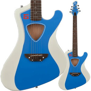 GrassRoots G-AC-Miku SNOW MIKU Edition ~NqOX[cr