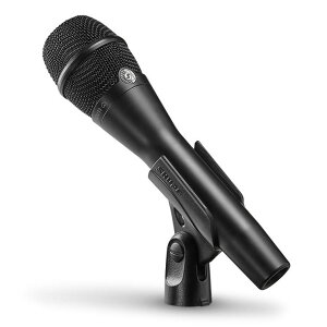 �y5/10�`15 P5�{or10�{!(�ΏۊO����)�zSHURE KSM11B/C-A KSM11 �J�[�f�B�I�C�h�E�R���f���T�[�E�}�C�N���z���q�V���A�[�r