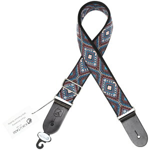 KIKUTANI KSTR-301 WK[h M^[Ex[XXgbvqLN^jr