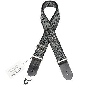 KIKUTANI KSTR-305 WK[h M^[Ex[XXgbvqLN^jr