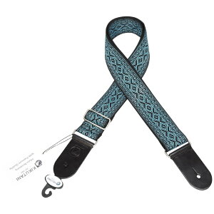 KIKUTANI KSTR-306 WK[h M^[Ex[XXgbvqLN^jr