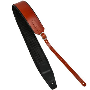 KIKUTANI KSTR-5001 C^AU[ M^[Ex[XXgbvqLN^jr