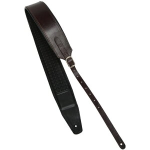 KIKUTANI KSTR-5002 C^AU[ M^[Ex[XXgbvqLN^jr