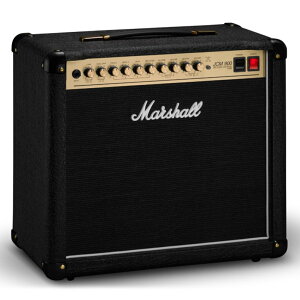 Marshall Studio 900 SN20C I[`[uR{Avq}[Vr
