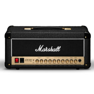 Marshall Studio 900 SN20H I[`[uwbhAvq}[Vr