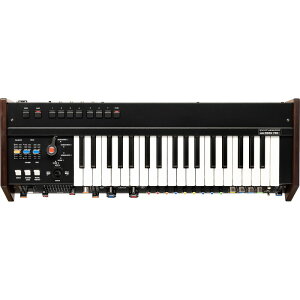 KORG MINIKORG-700SM AiOEVZTCU[qROr