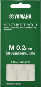YAMAHA }EXs[Xpb` MTCY 0.2mm MPPA3M2q}nr