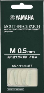 YAMAHA }EXs[Xpb` MTCY 0.5mm MPPA3M5q}nr