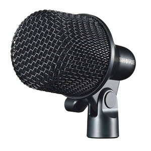 SHURE NXN2-J NEXADYNE2 LbNh}CNzqVA[r