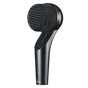 SHURE NXN5-J NEXADYNETM5 M^[Av}CNzqVA[r