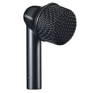 �y5/30�`6/1 P5�{or10�{!(�ΏۊO����)�zSHURE NXN6-J NEXADYNETM6 �^��/�X�l�A�h�����}�C�N���z���q�V���A�[�r
