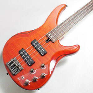 YAMAHA TRBX604FM CMB LuE GLx[Xq}nr