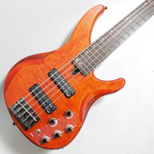 YAMAHA TRBX605FM CMB LuE 5GLx[Xq}nr