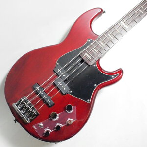 YAMAHA BB734A FRD t@C[hbh GLx[Xq}nr