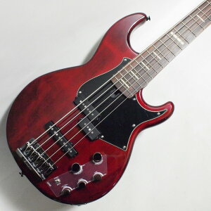 YAMAHA BB735A FRD t@C[hbh 5GLx[Xq}nr