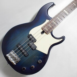 YAMAHA BBP34 MLB ���[�����C�g�u���[ �G���L�x�[�X ���}�n Made in Japan�r