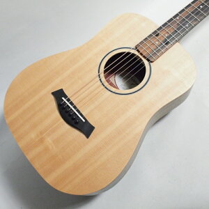 Taylor Baby Taylor-e 3/4TCYE~jM^[ ES-BsbNAbv #2qeC[r