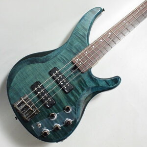 YAMAHA TRBX604FM IDB CfBSu[ GLx[Xq}nr