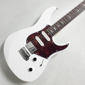 YAMAHA PACP12 SWH VFzCg Pacifica Professional GLM^[ Made in Japan 3.58kgq}nr